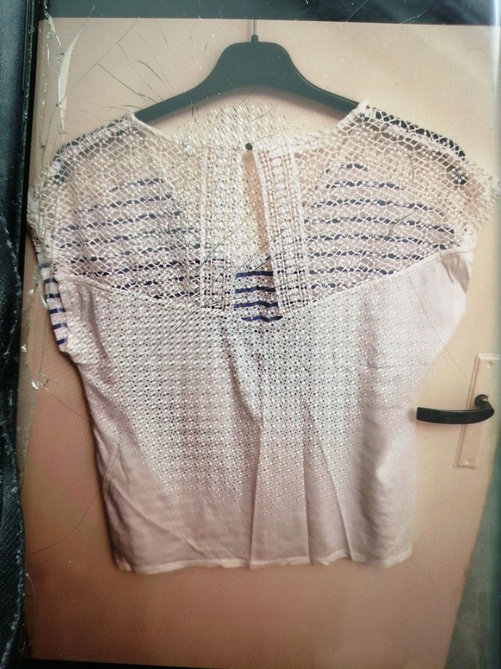Blouse  – photo 2